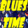 John Lee Hooker - Boom Boom