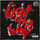 Light The Way