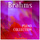 16 Waltzes in B-Flat Major, Op. 39: I. Tempo giusto