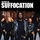 Liege Of Inveracity (Album Version)