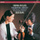 Violin Concerto in D, Op.35: 1. Allegro moderato