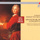 Allegro - Brandenburg Concerto No.1 In F Major, Bwv 1046