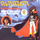Albator, le corsaire de l'espace  (Bande originale du feuilleton)