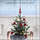 Christmas On an Island