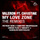 My Love Zone - Petros Odin Remix