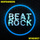 Beatrock - Extended...