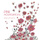 Cold Criminals (album...