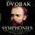 Symphony No. 9, New World Symphony in E Minor, Op. 95: I. Adagio, Allegro molto