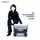Das wohltemperierte Klavier, Book 1 (Arr. for Accordion): Prelude No. 1 in C Major, BWV 846