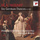 Six German Dances, K. 509: No. 1 in D Major
