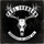 Hillbilly Revival