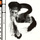 Radio Cello