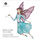 From a Fairy to a Child (Arr. C. Davis for String Quartet & Piano)