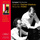 Winterreise, Op. 89, D. 911: No. 1, Gute Nacht (Live)