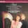 Sonata for Flute or Violin No.4 in C, BWV 1033: 1. Andante - Presto
