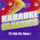Karaoke - Feel Like Making Love