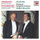 Andante Cantabile for Cello Solo and String Orchestra, Op. posth.