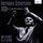 Symphony No. 1 in D Major "Titan": I. Langsam, schleppend