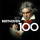 Beethoven: Symphony No. 1 in C Major, Op. 21: IV. Adagio - Allegro molto e vivace