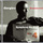 Symphony No.4 in C minor, Op.43: 1. Allegro poco moderato