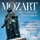 Divertimento in B-Flat Major, K. 254: I. Allegro assai