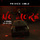 No More (feat. Iamsu...