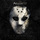 Still A Full Gentle Racket - Angerfist 2019 Refix
