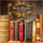 String Quartet No. 13 in B-Flat Major, Op. 130: II. Presto