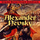 Alexander Nevsky (Main Title)