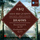 Clarinet Quintet In B Minor, H-Moll, Op.115: I: Allegro