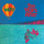 I'm Coming On (2004 Digital Remaster)