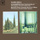 Concerto for Piano and Orchestra No. 24 in C minor, K.491/I.  Allegro