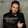 Mozart: Piano Concerto No. 25 in C Major, K. 503: III. Allegretto