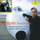 Symphony No.5 in C minor, Op.67: 1. Allegro con brio