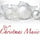 White Christmas