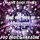 Another Day Goes By (Karaoke Version)