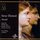 Handel: Serse (Xerxes): Overture & Gigue