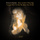 Born Under A Bad Sign (single Version)