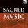 Dies irae (Gregorian Chant)