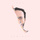 SHY - Michael Calfan Remix Radio Edit