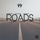 Roads
