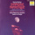 Symphonie fantastique, Op.14: 1. Rêveries. Passions (Largo - Allegro agitato ed appassionato assai)