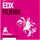 Rubin