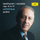 Piano Sonata No.5 in C minor, Op.10 No.1: 1. Allegro molto e con brio