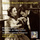 Madame Bovary: Main Title
