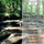 Piano Concerto No. 5 in E-Flat Major, Op. 73: I. Allegro
