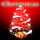 The Christmas Song (Chestnuts Roasting On an Open Fire