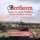 Septet in E-Flat Major, Op. 20 (Arr. A. Toscanini for Clarinet, Bassoon & String Orchestra): I. Adagio - Allegro con brio