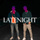 Latenight