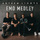Emo Medley: Sugar, We’re Going Down / The Anthem / Wake Me up When September Ends / Move Along / Black Parade